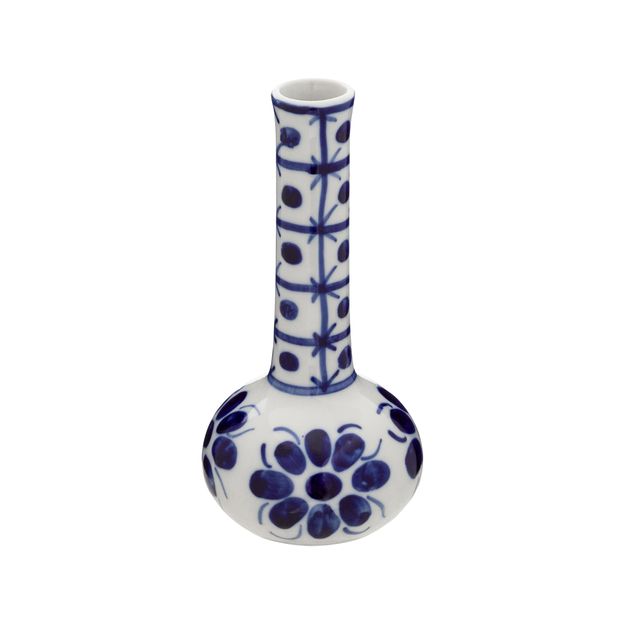 VASO 20 CM MONTE SIÃO