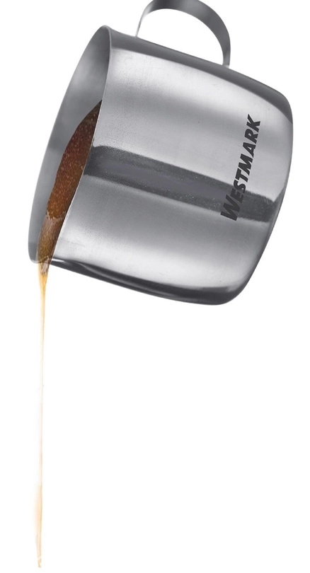 Milchkännchen Brasilia
