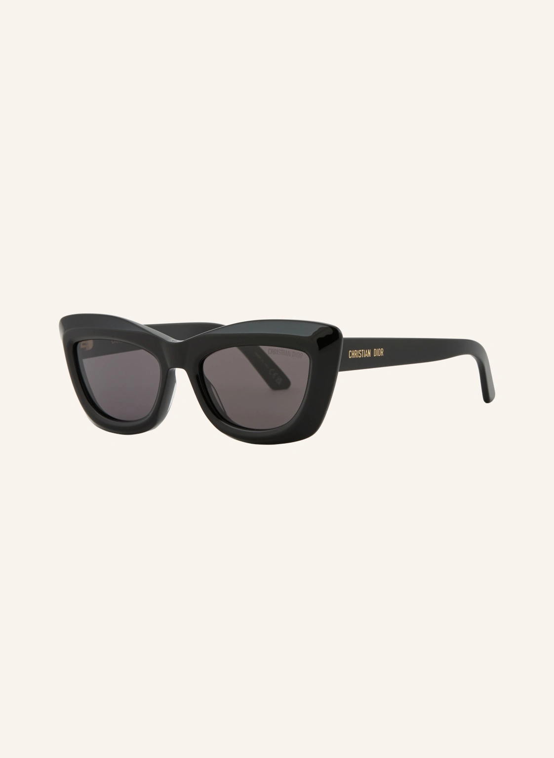DIOR Sonnenbrille CD002215
