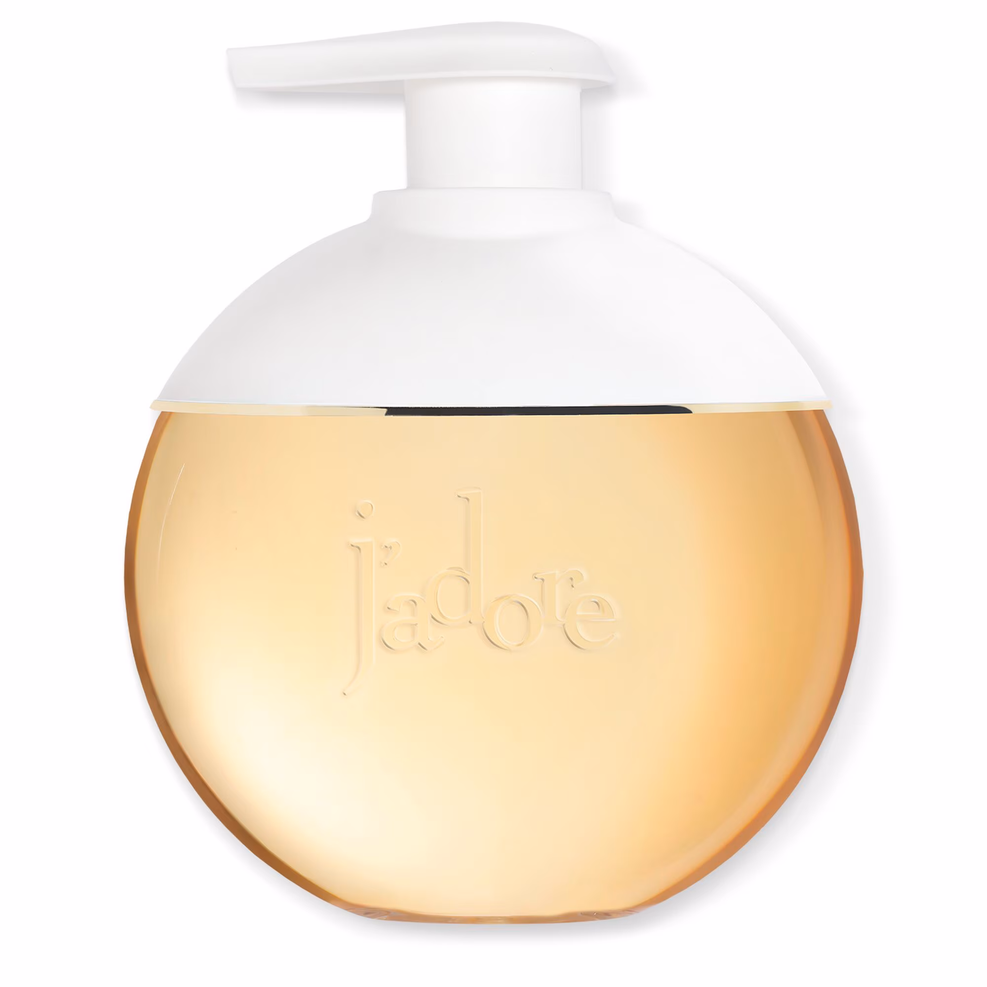 J'ADOREGel douche
