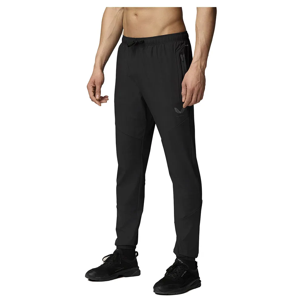 Castore CMD10881 joggers
