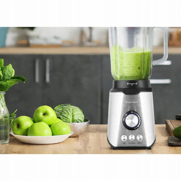 Blender Stołowy Catler Tb 820