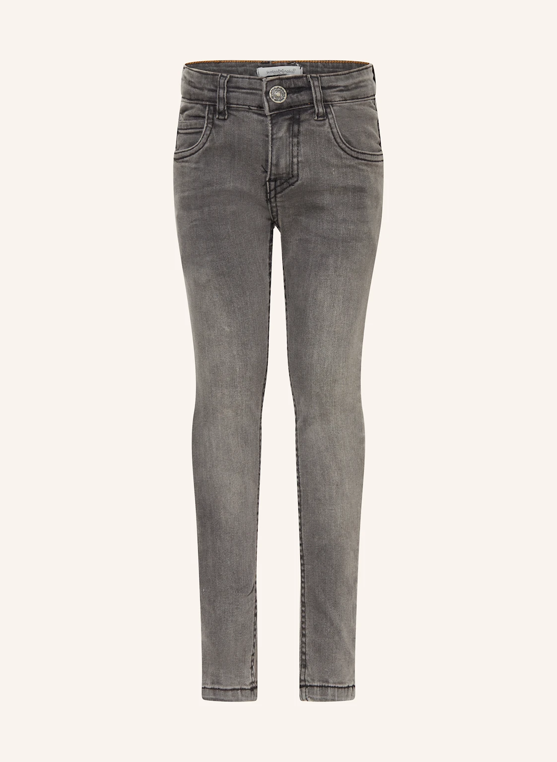 Koko Noko Jeans Skinny Fit