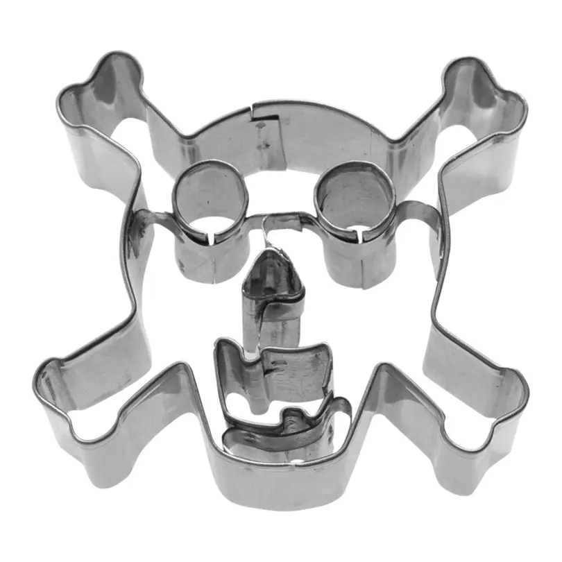 Ausstecher Fantasy Cutter