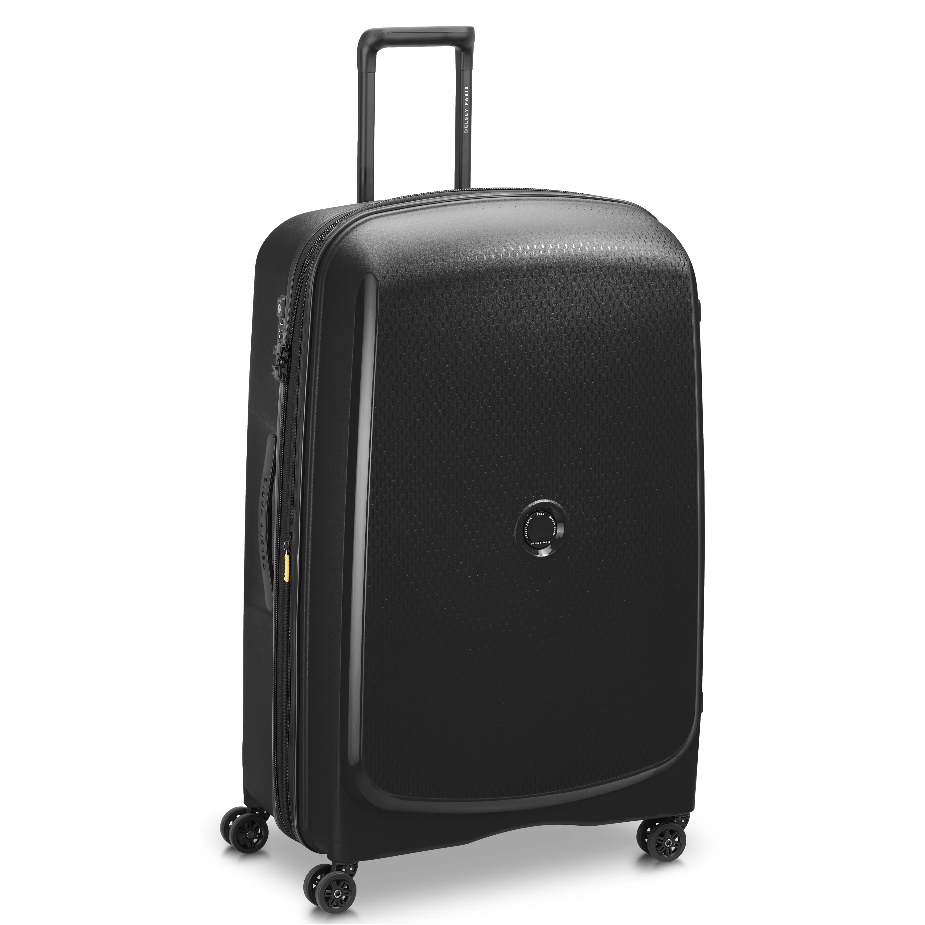 BELMONT PLUS - XXL Extensible (83cm) Matière recyclée