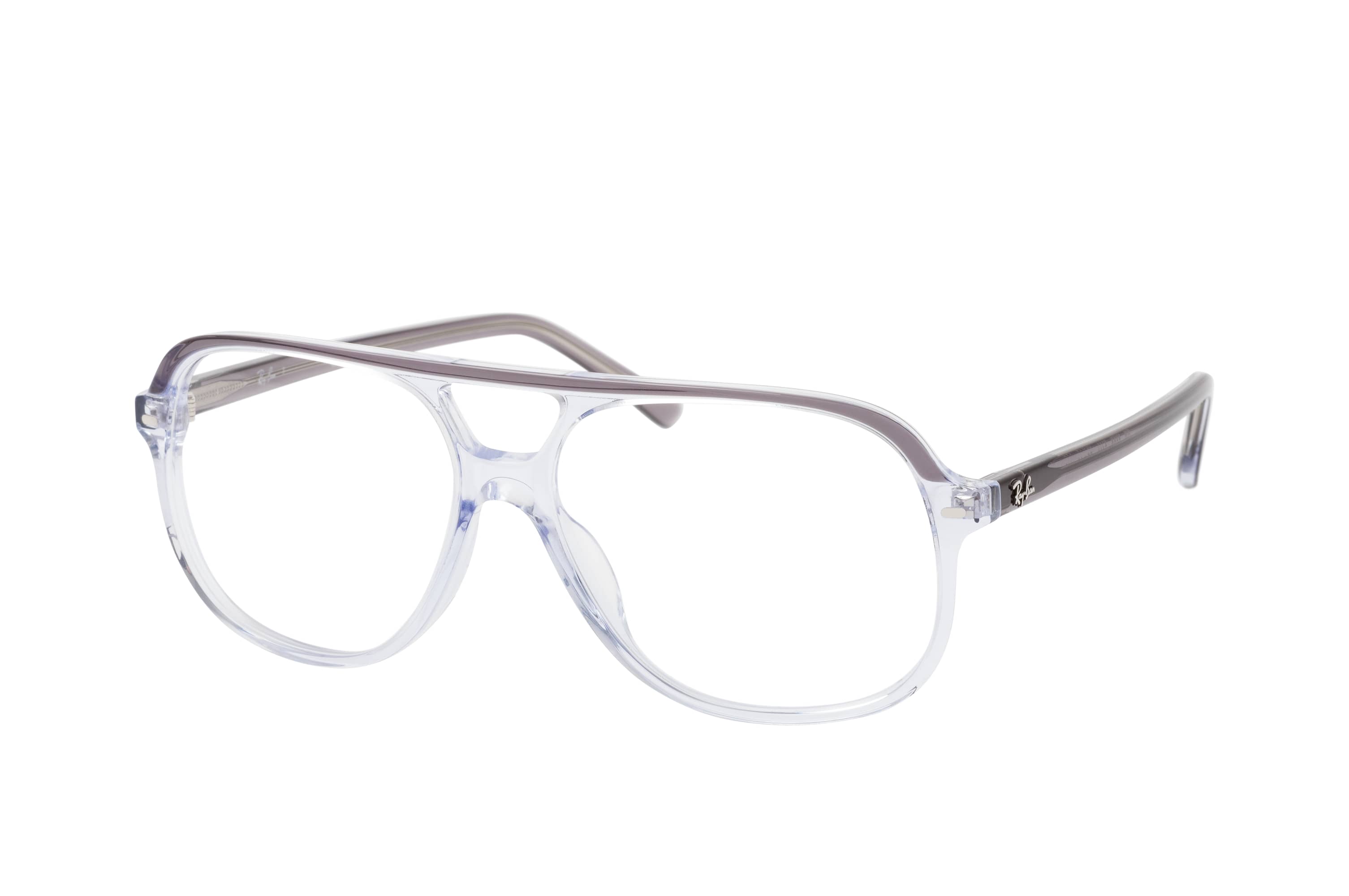 Ray-Ban RX 5698 8111