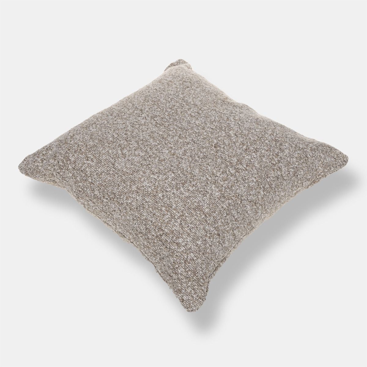 Poduszka dekoracyjna Bubbly 50x50 cm
