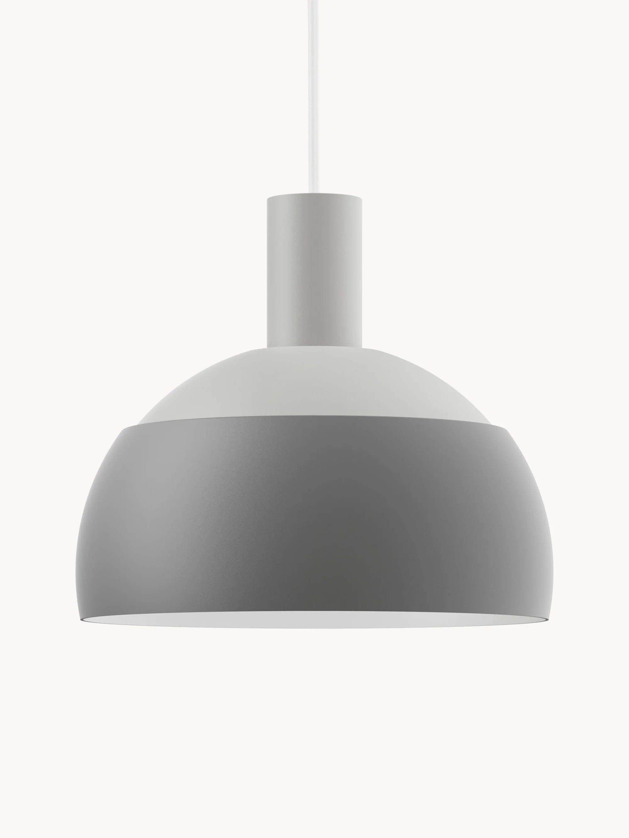 Kleine Pendelleuchte FJ Elements