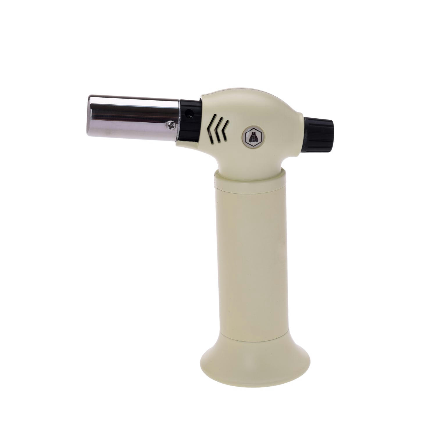 FLAMME - Chalumeau de cuisine