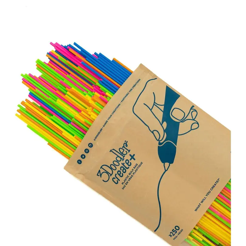 Bastelset 3Doodler