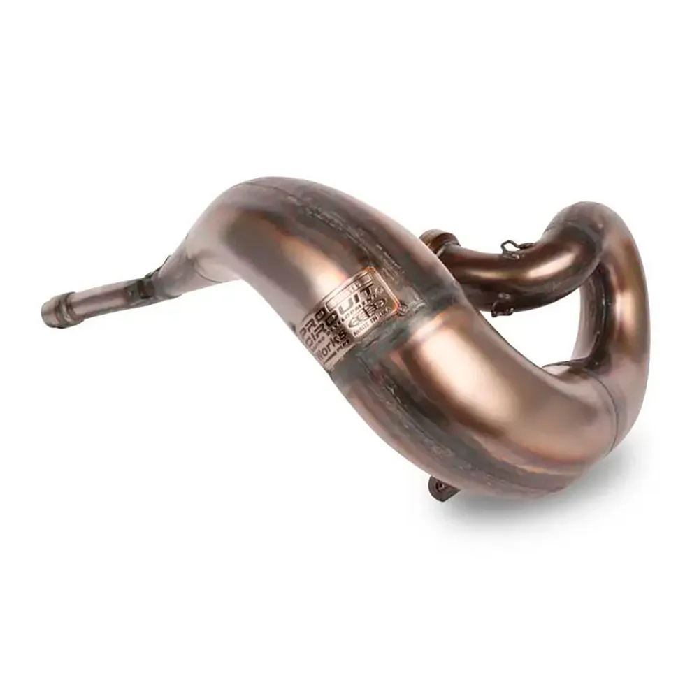 Pro Circuit Works Yamaha YZ 250 13-26/YZ 250 X 16-26 manifold