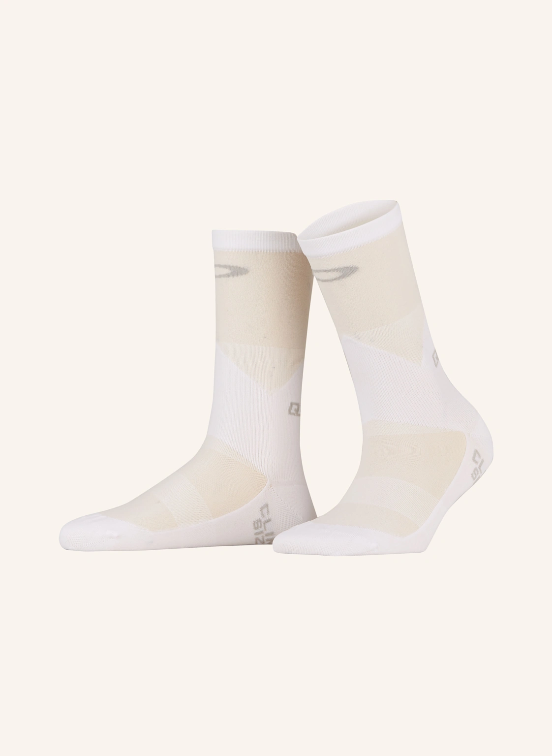OAKLEY Radsocken CLIMA