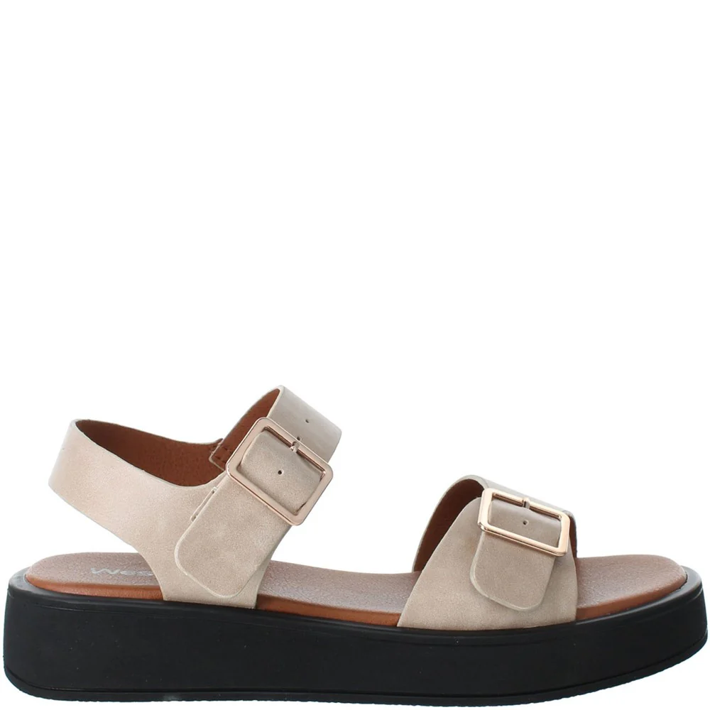Josef Seibel Macie 03 Sandal