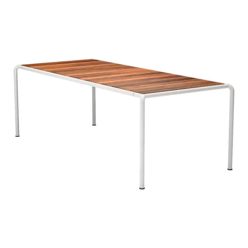 Gartentisch Avanti