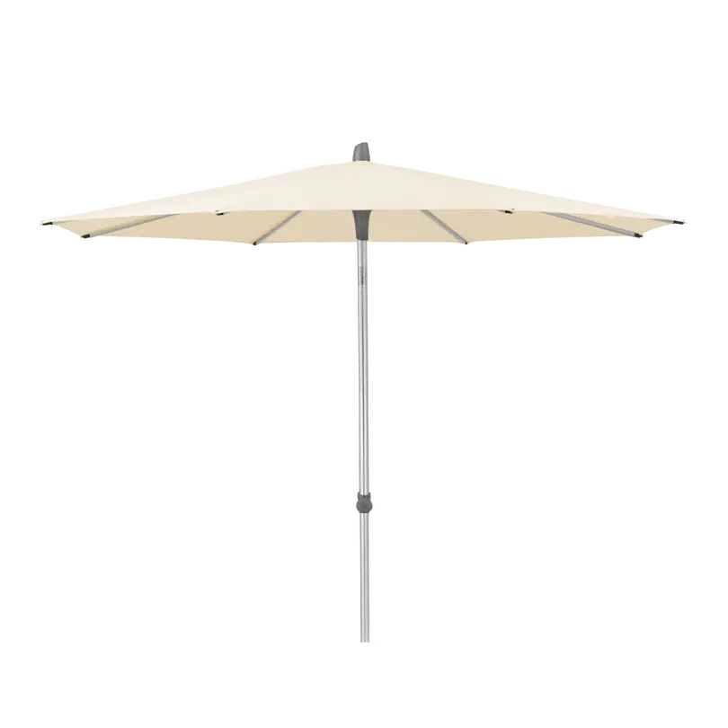Sonnenschirm ALU-SMART