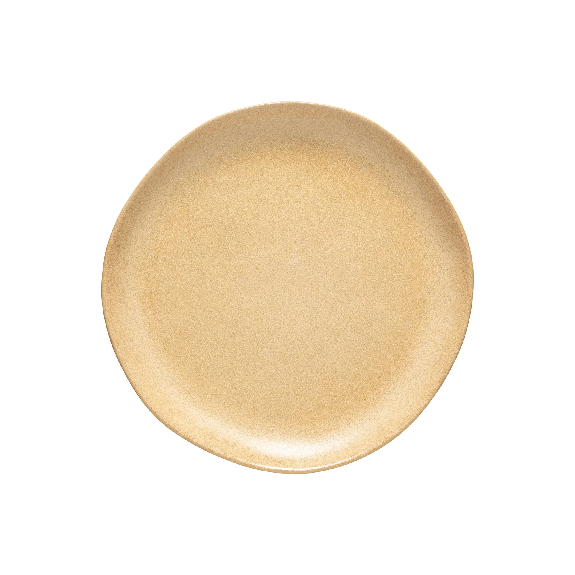 Dinner Plate Livia