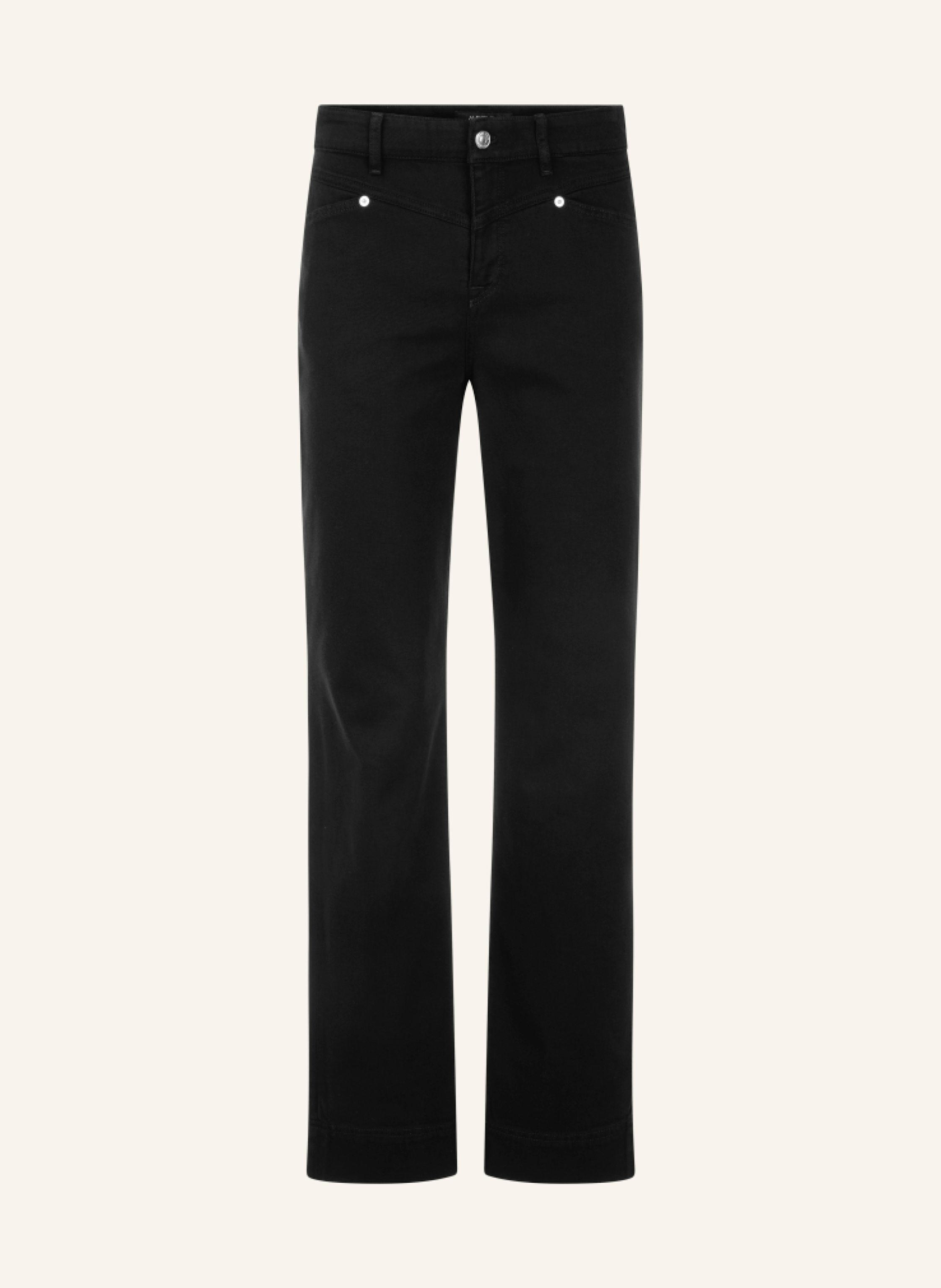 MARC CAIN Jeans FENDOU