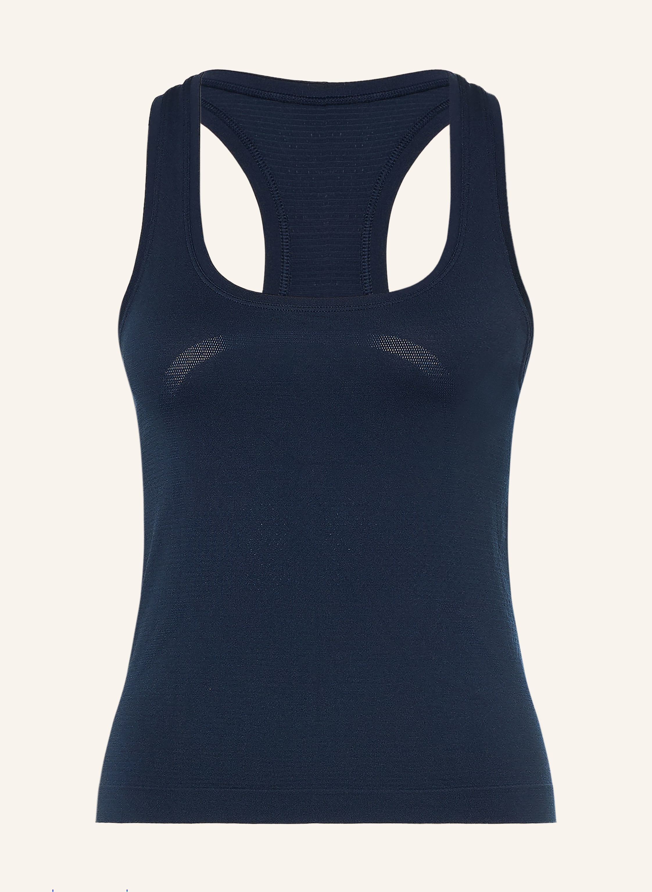 lululemon Funktionstop SWIFTLY TECH