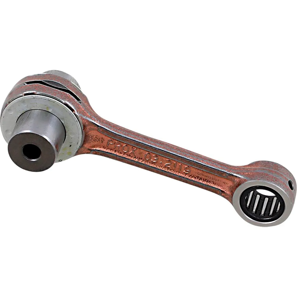 Prox Yamaha YZ 85 LW 19-23/YZ 85 SW 19-23 connecting rod kit