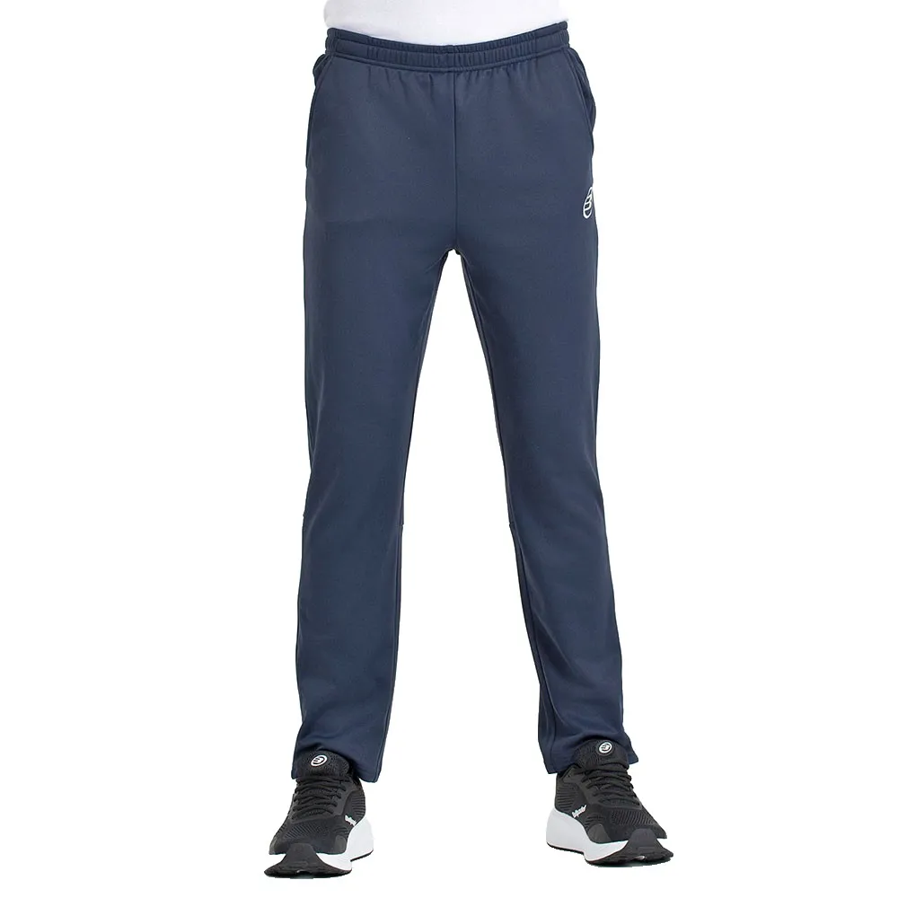 Bullpadel Alnair sweat pants