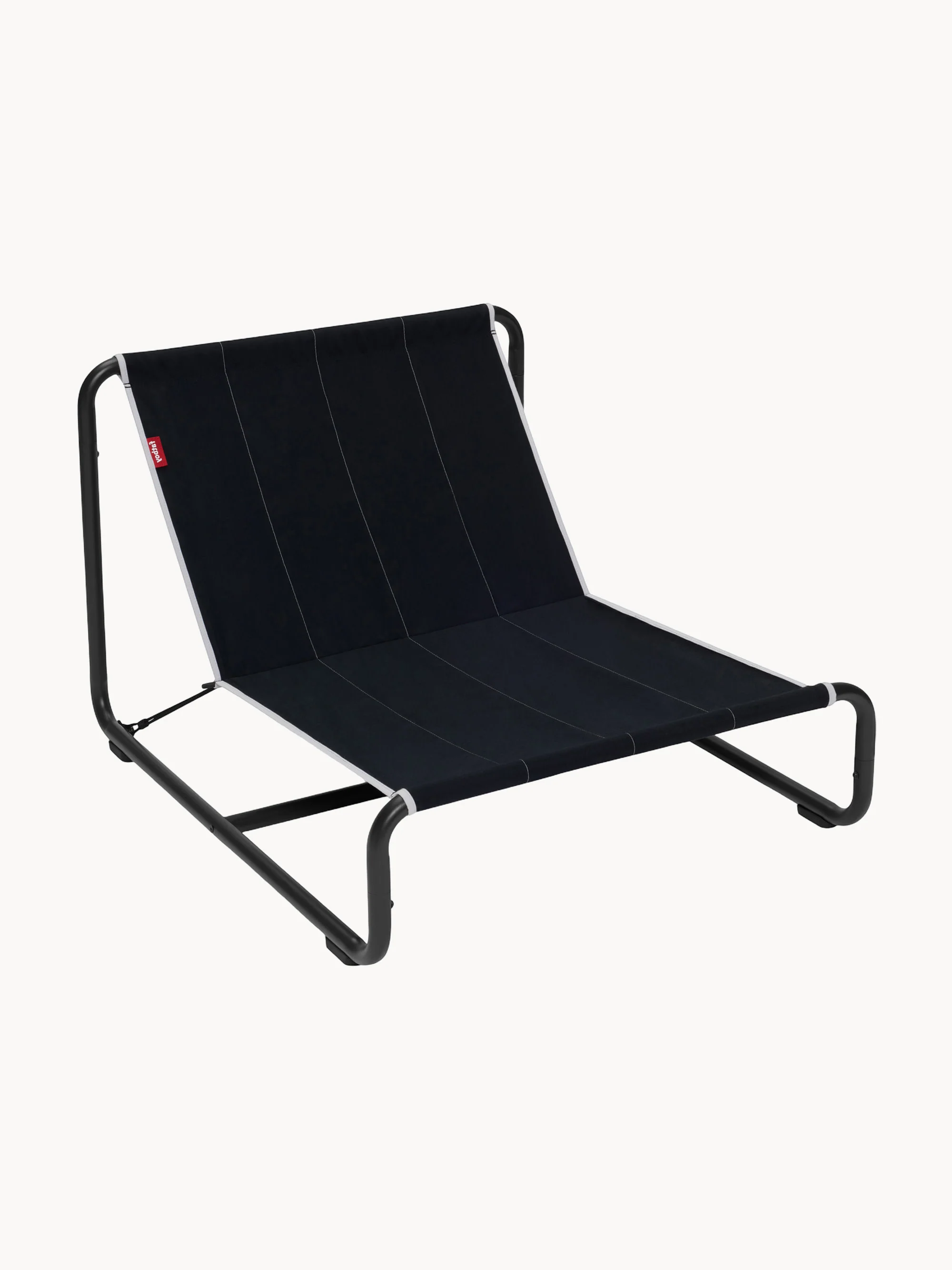 Loungesessel Beanbase