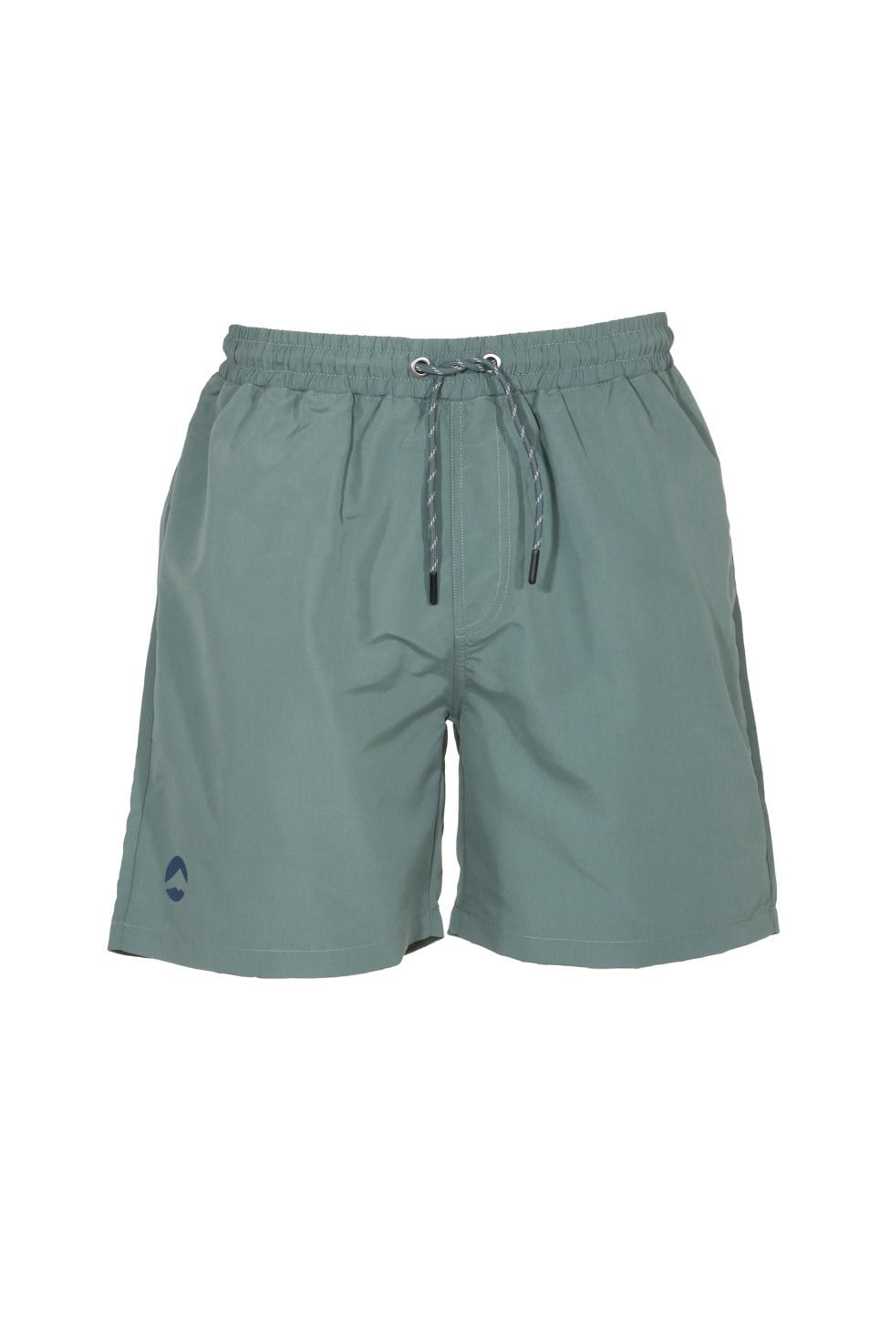 Paradisbukta badeshorts
