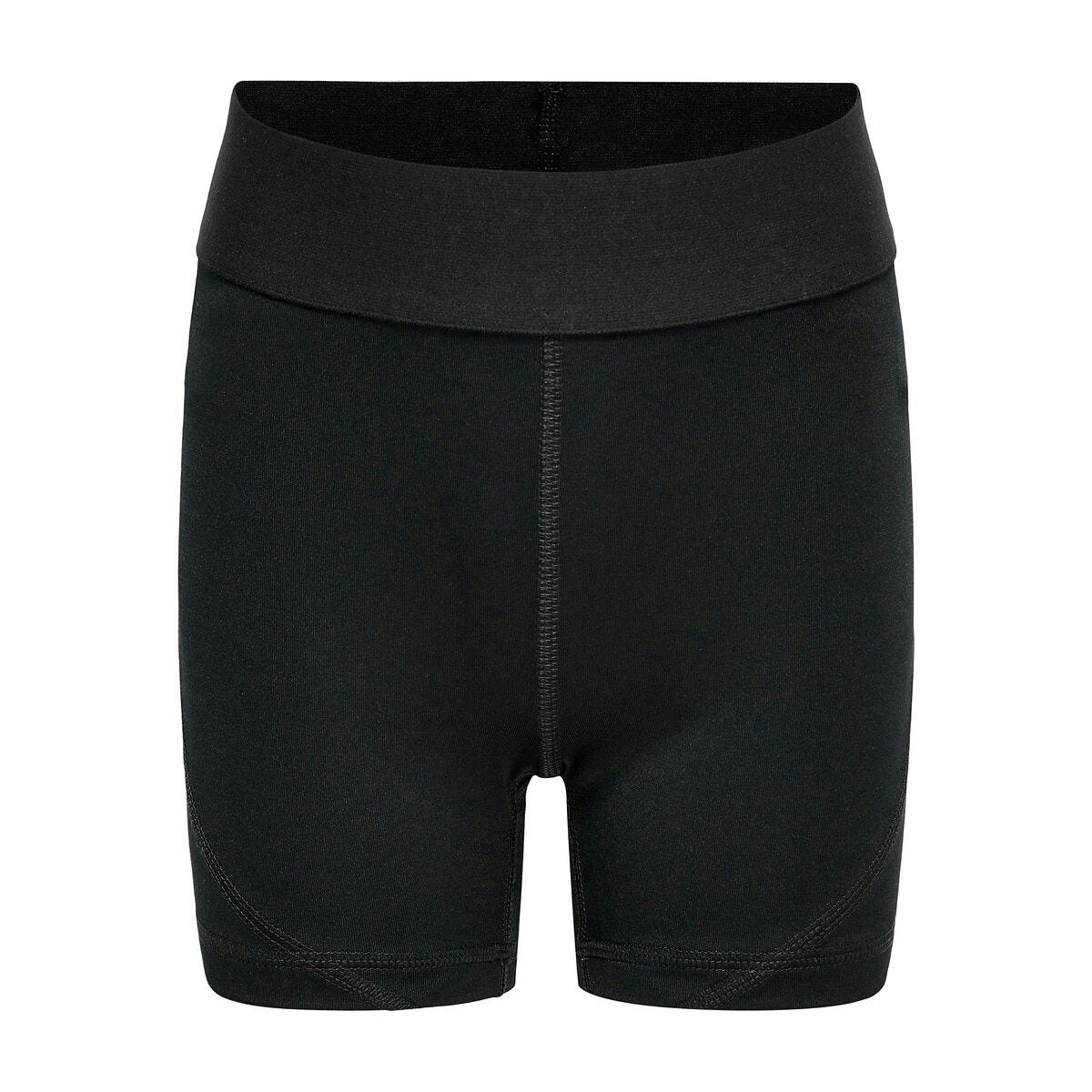 Short cycliste