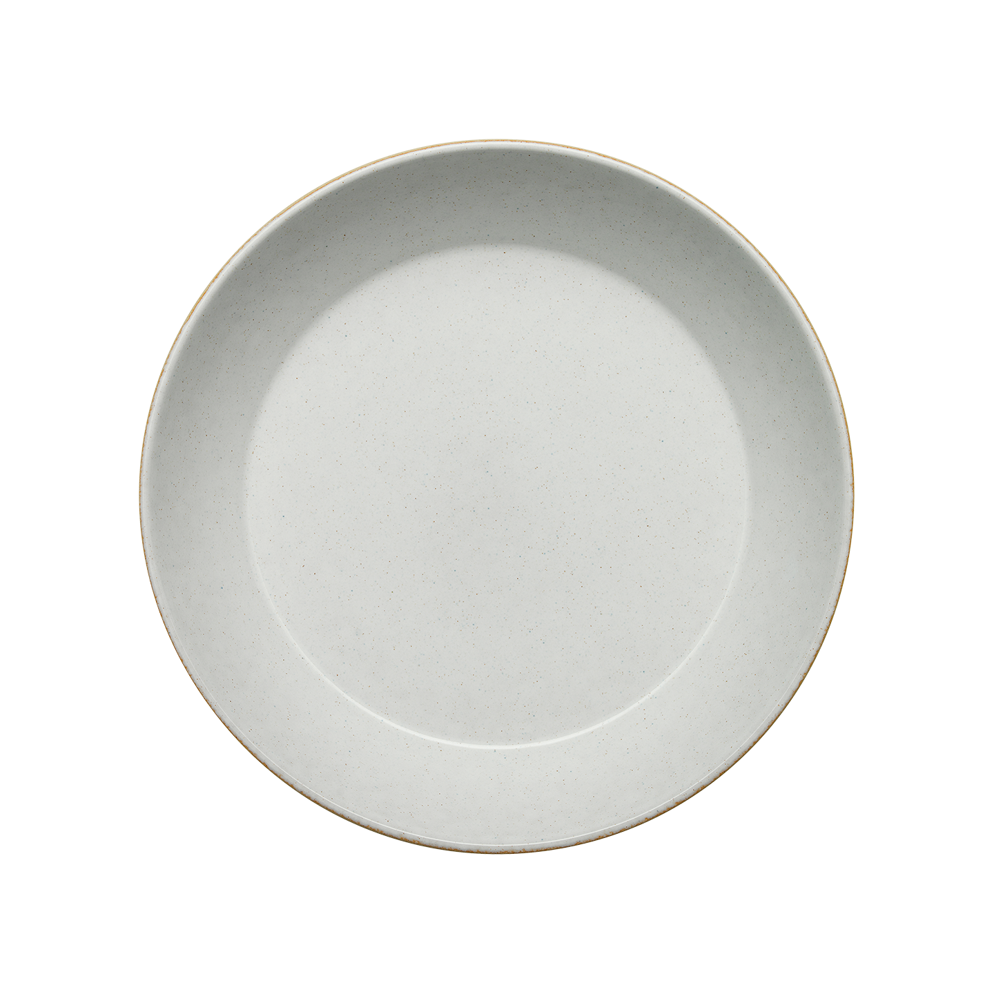 Impression Cream Pasta Bowl