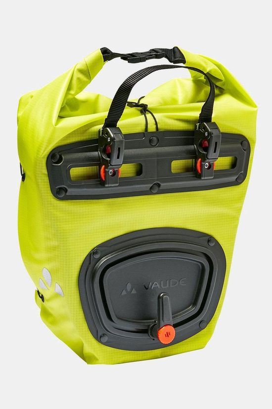 Vaude Aqua Front Light