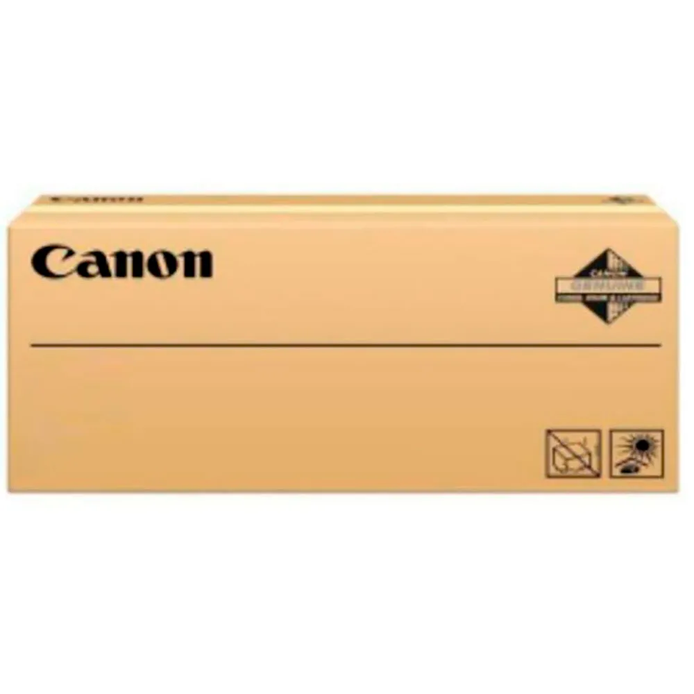 Canon I-SENSYS C1330 Series/T12 toner
