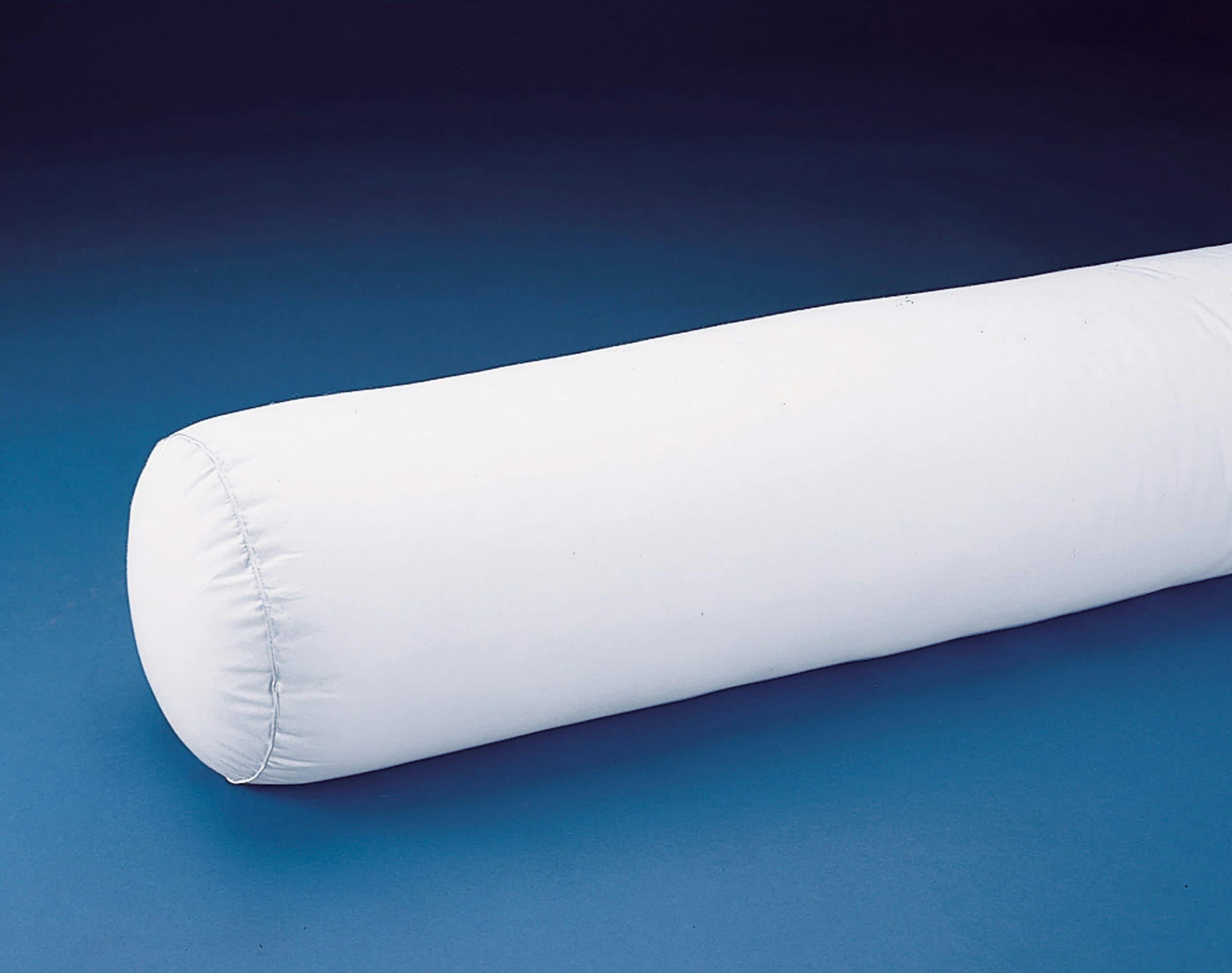 JICAMA - Protection d'oreiller imperméable 90x43 en coton