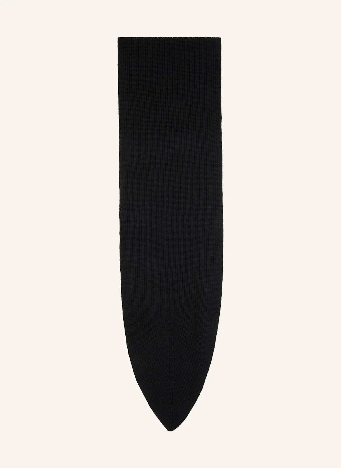 windsor. Cashmere-Schal