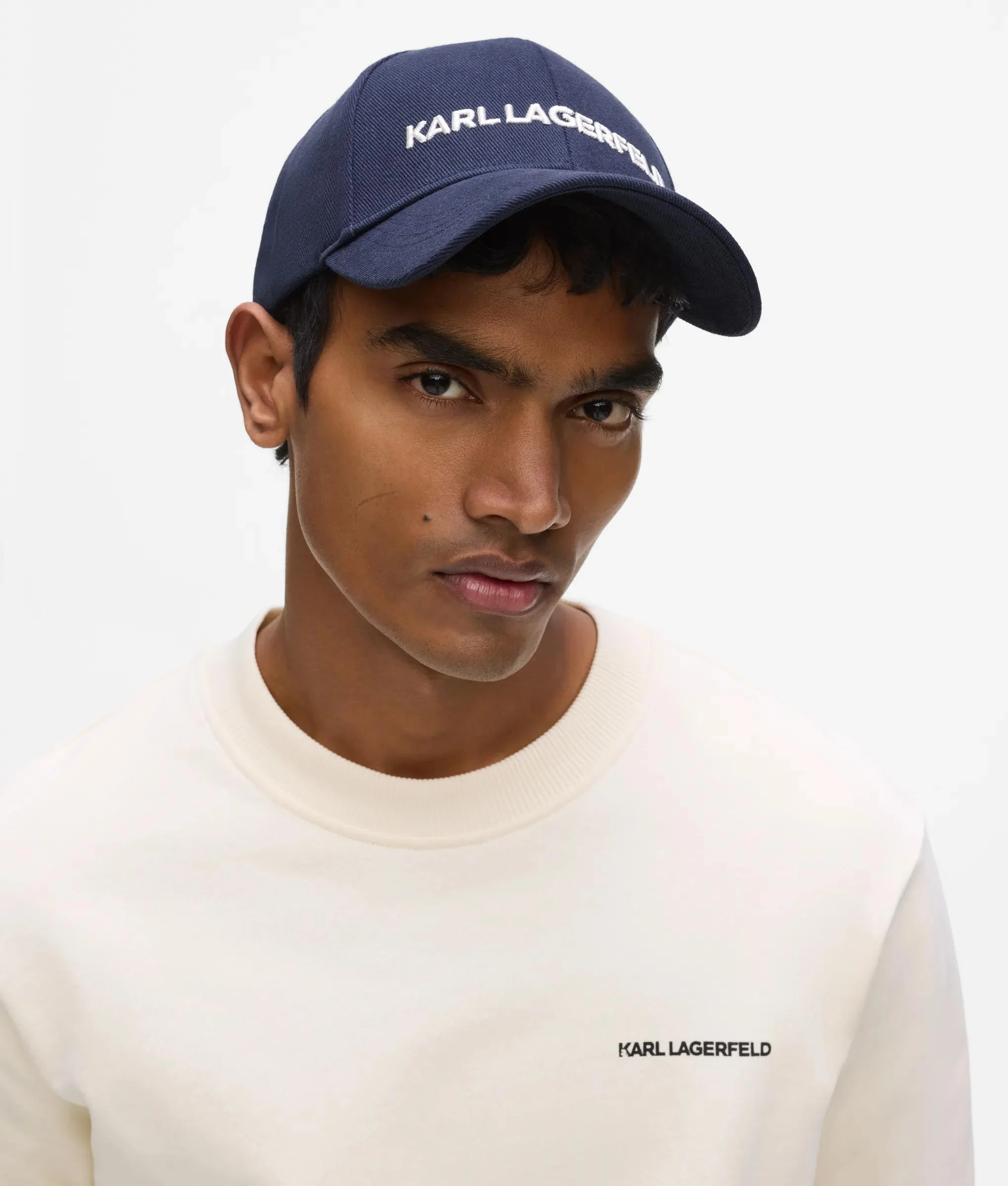 K/Essential cap