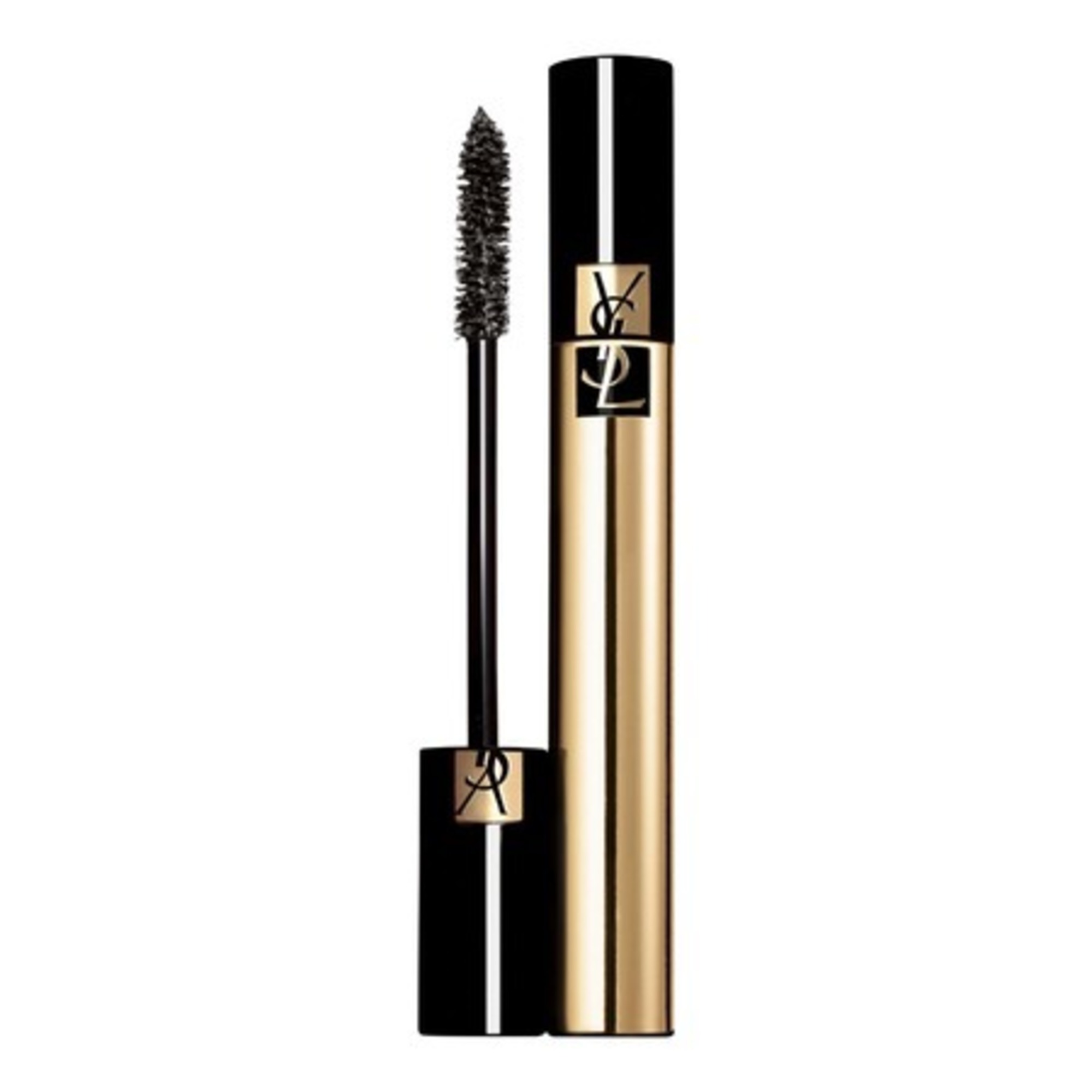 MASCARA VOLUME EFFET FAUX CILS NOIR RADICALMascara noir intense