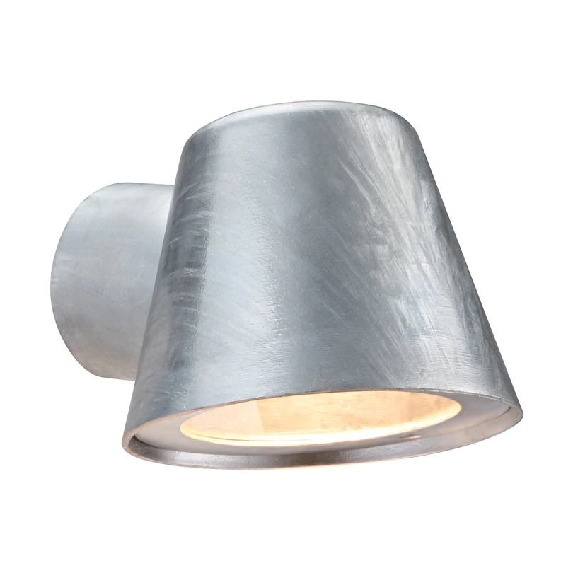 Outdoor Wandleuchte Aleria