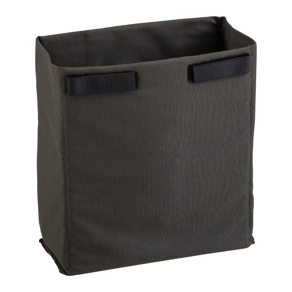 Schuhbox Tando