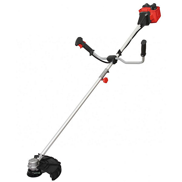 Coupe bordure sans fil Dunsch DU22040BP sans batterie ni chargeur
