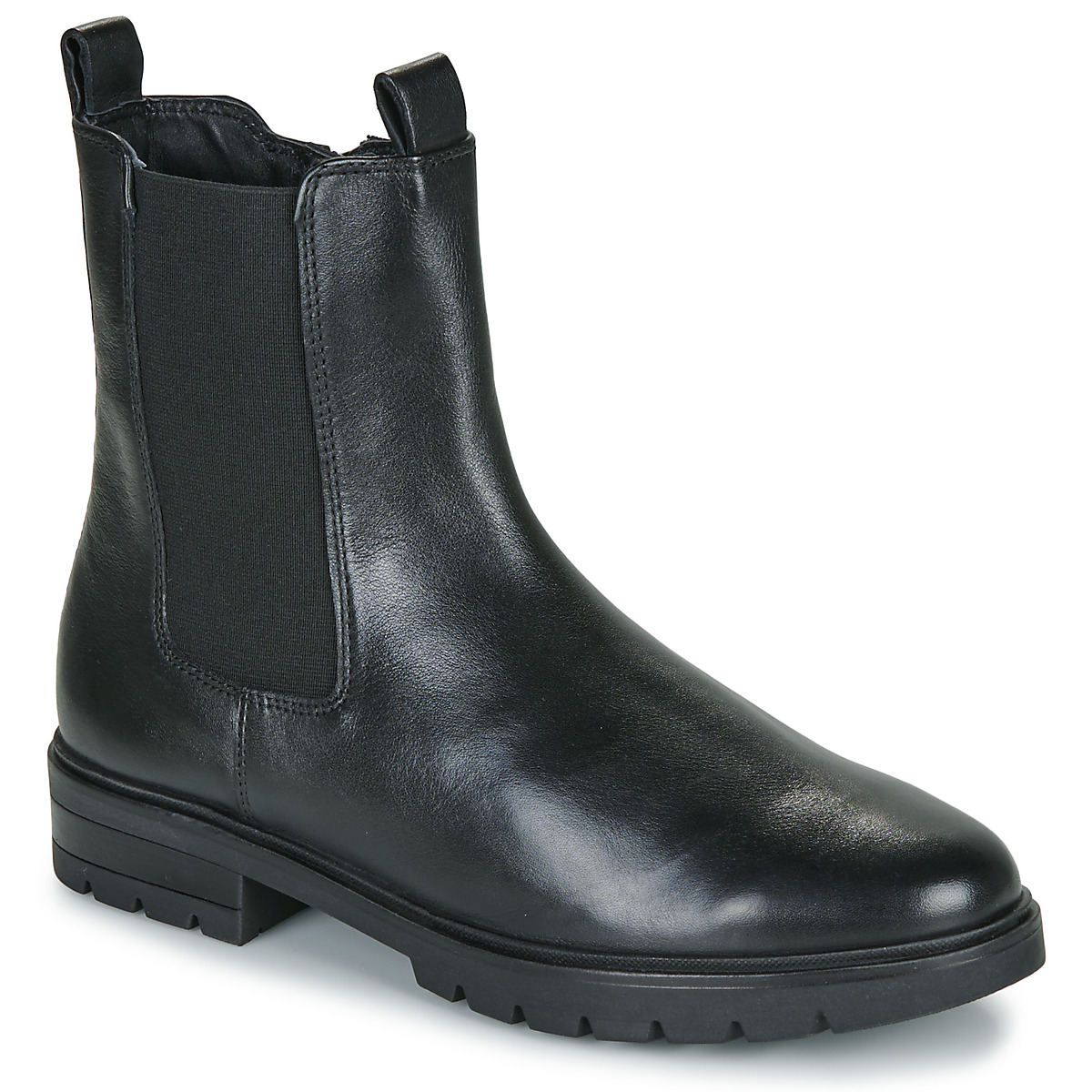 Ara - CAMBRIDGE-ST - Black