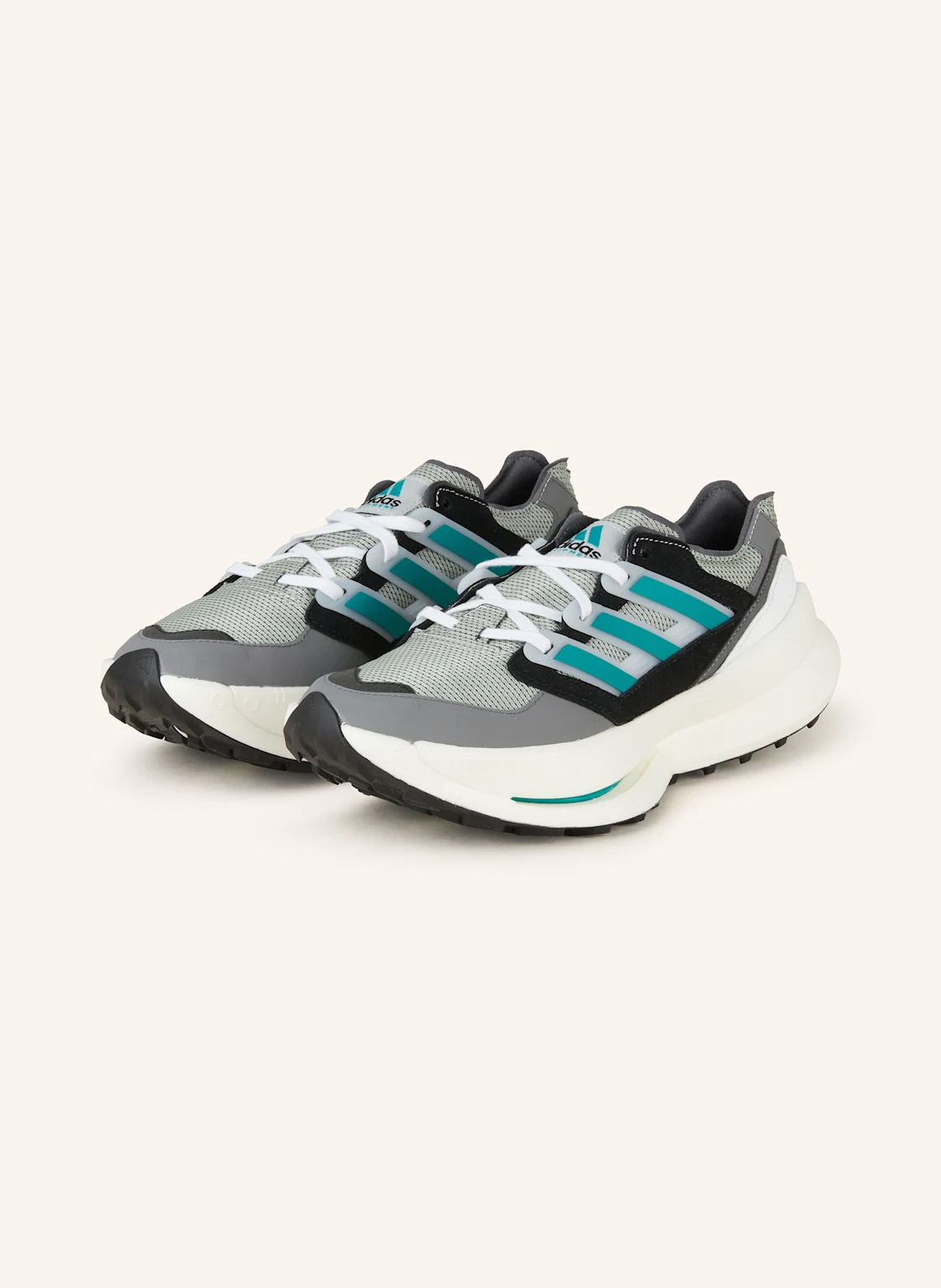 adidas Originals Sneaker EQUIPMENT AGRAVIC