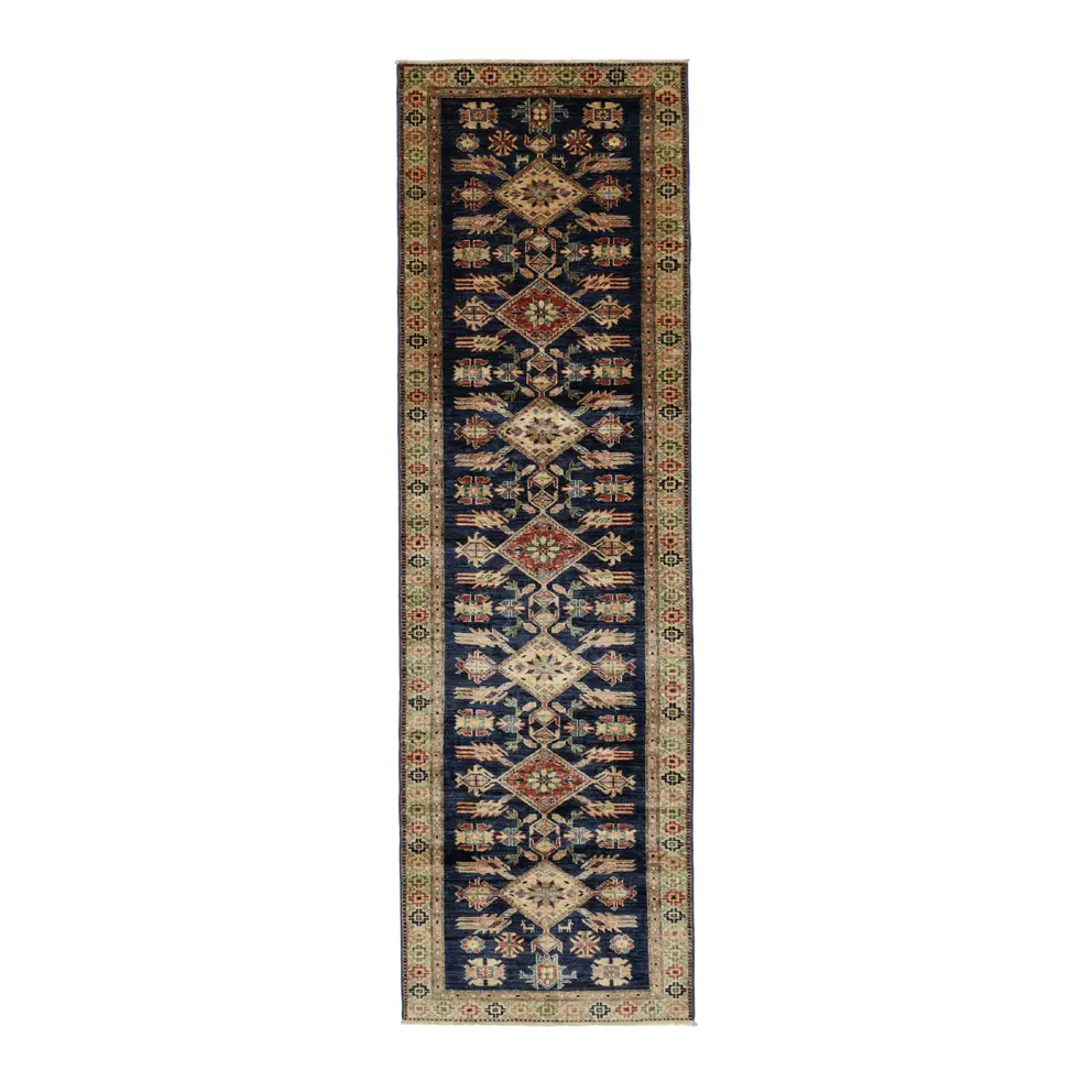 Orientteppich Kazak Pakistan