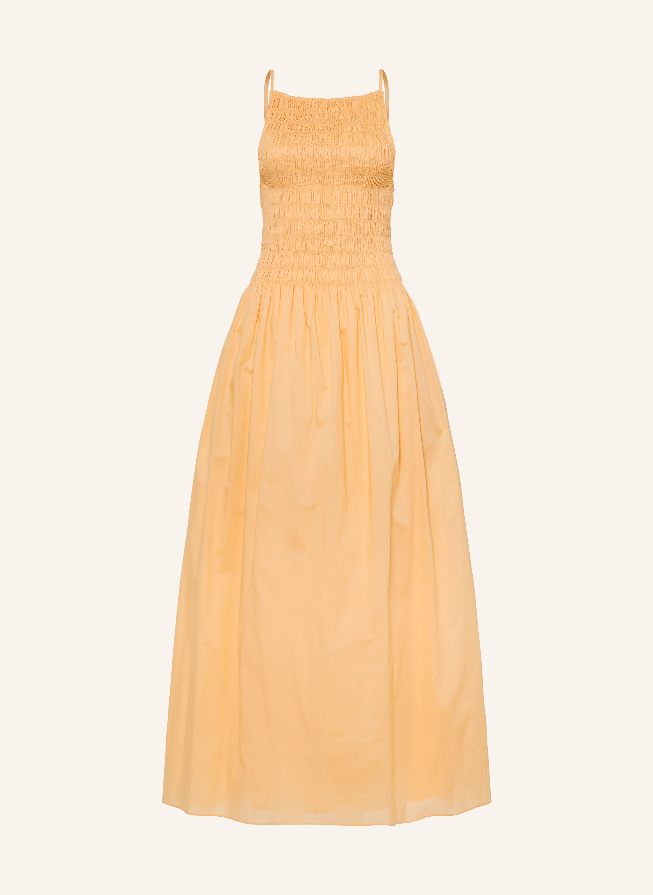 FAITHFULL THE BRAND Kleid LAIA