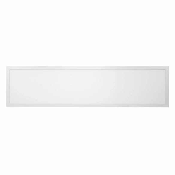 Wand-/Deckenleuchte »SUN@HOME PANELS«, LED, inkl. Leuchtmittel, 2200-5000 K