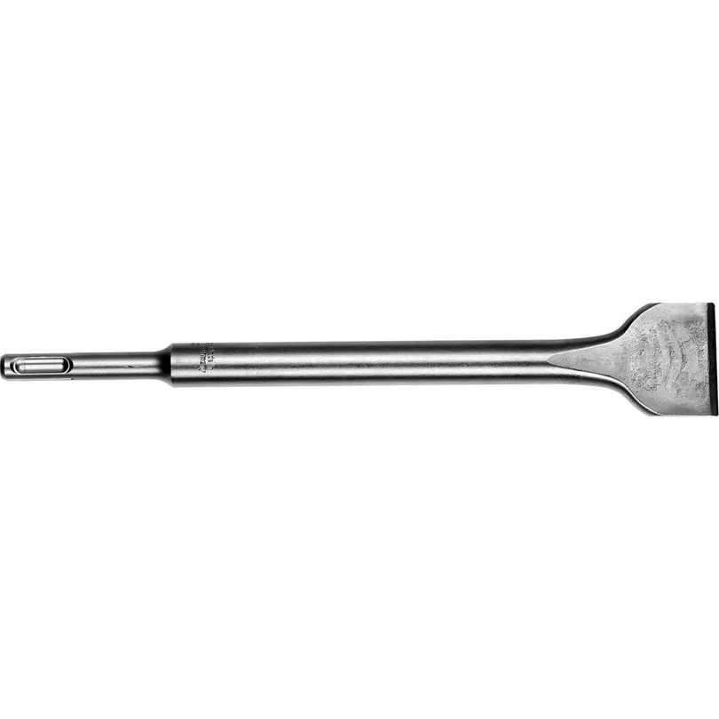 Meissel Metabo