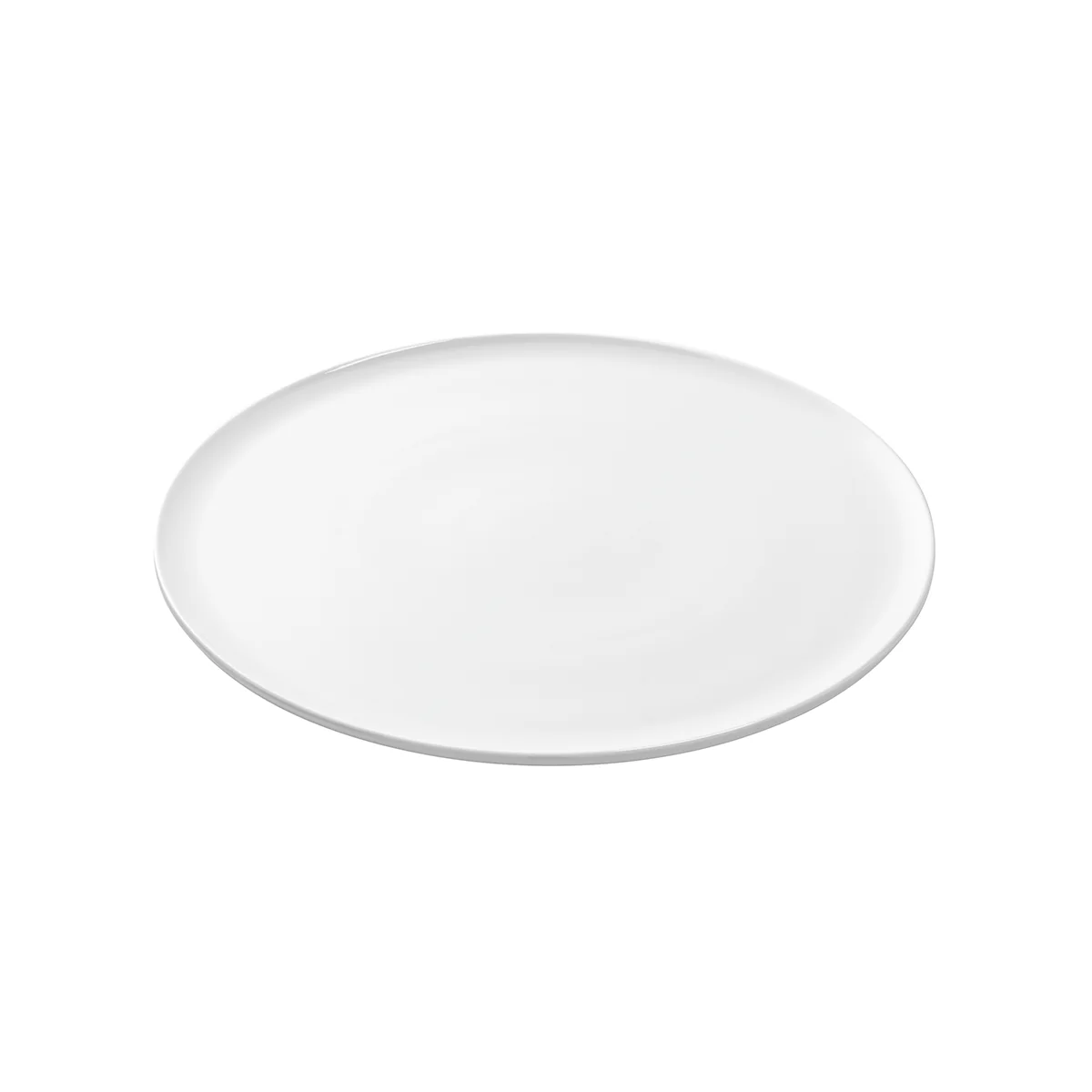 Plat à tarte