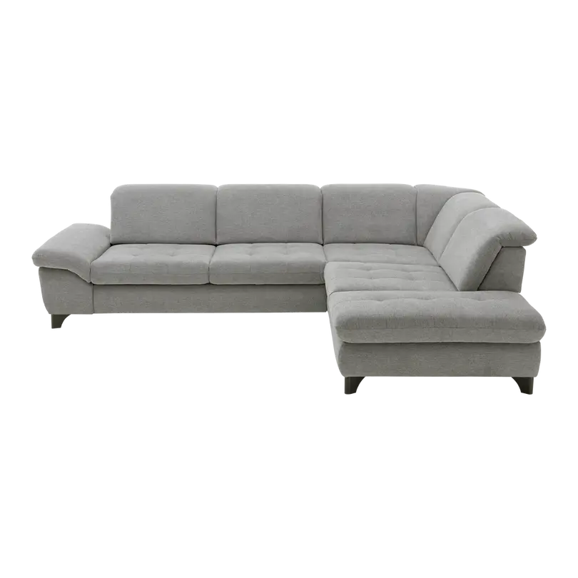 Ecksofa Enviro