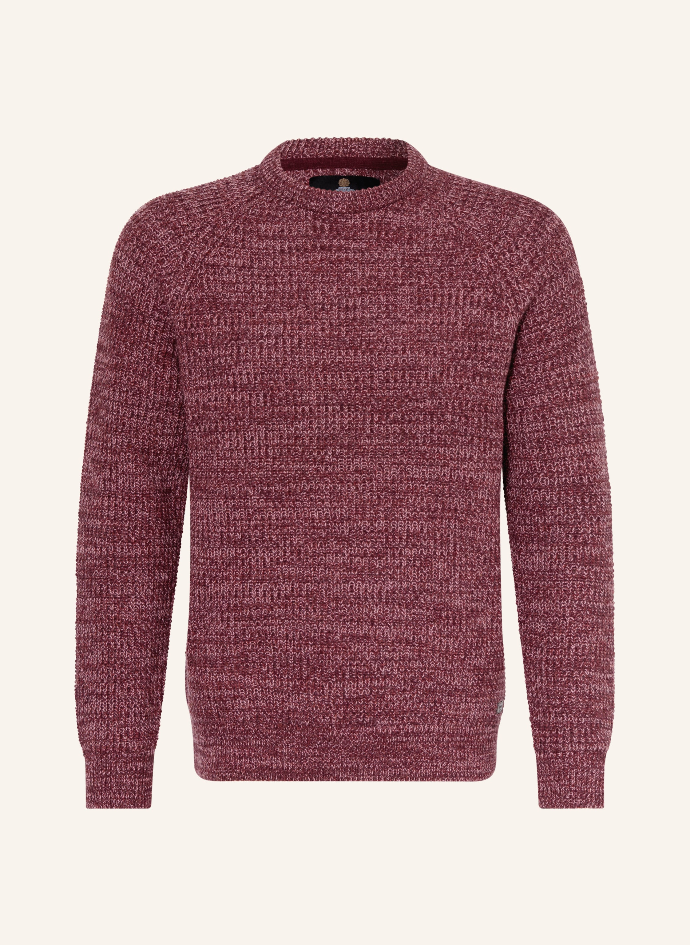 Barbour Pullover HORSEFORD