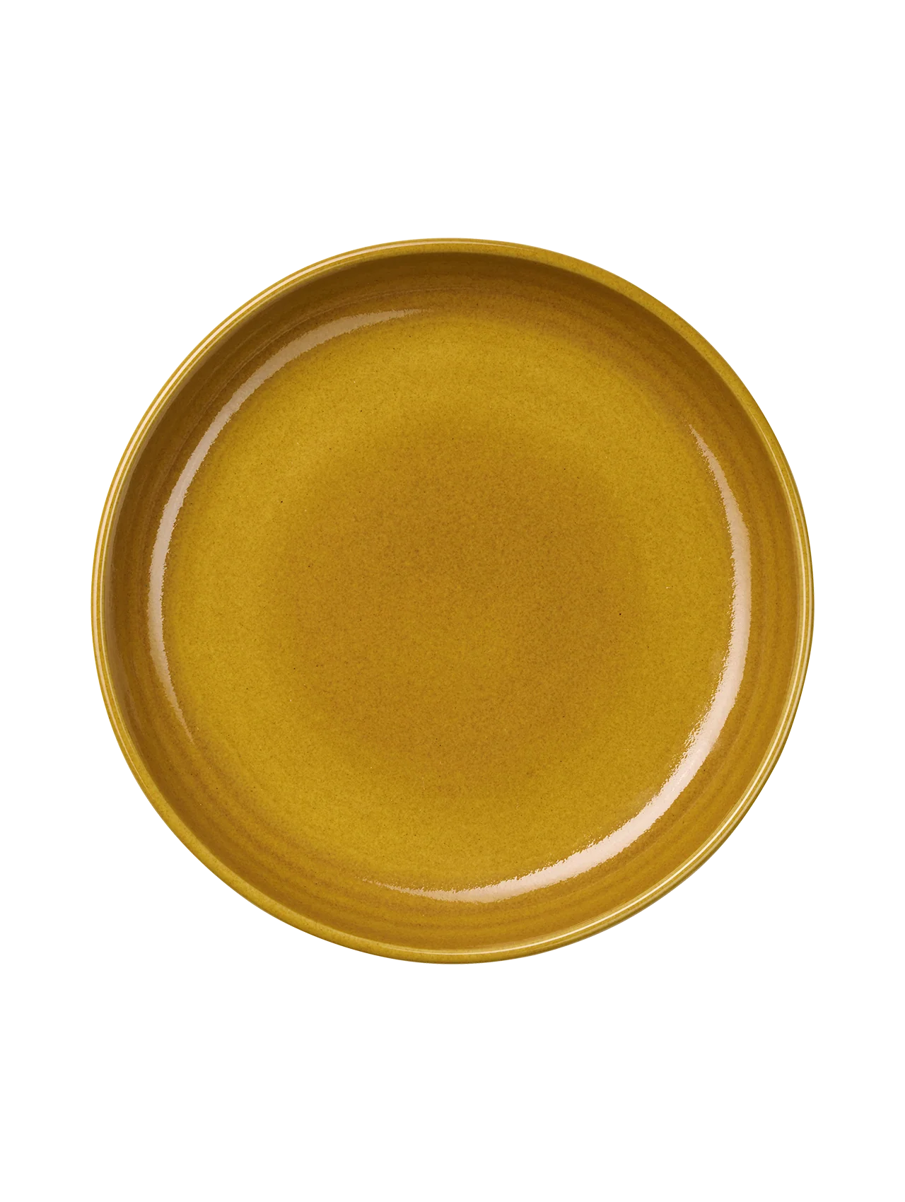 poké fusion plate, corn