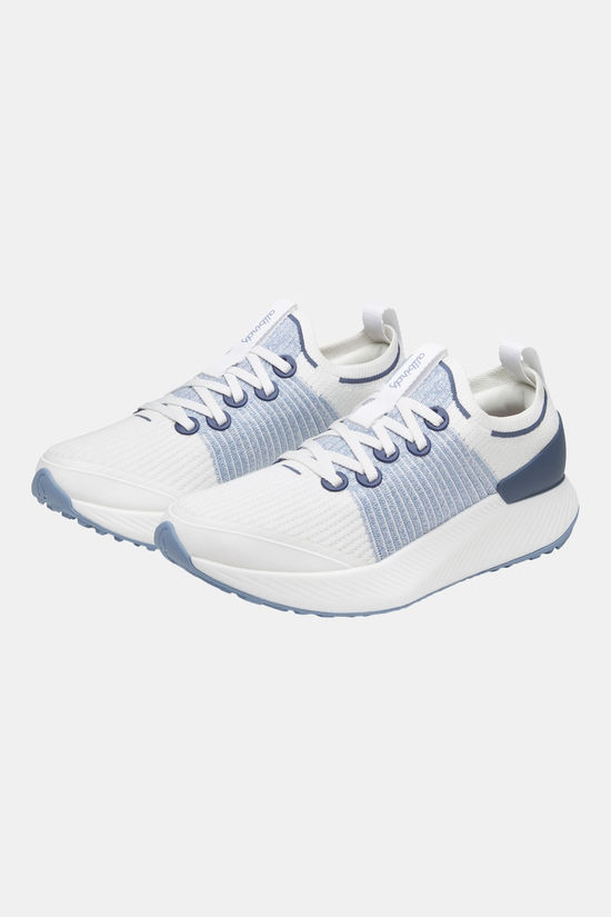 Allbirds Tree Glider Sneaker