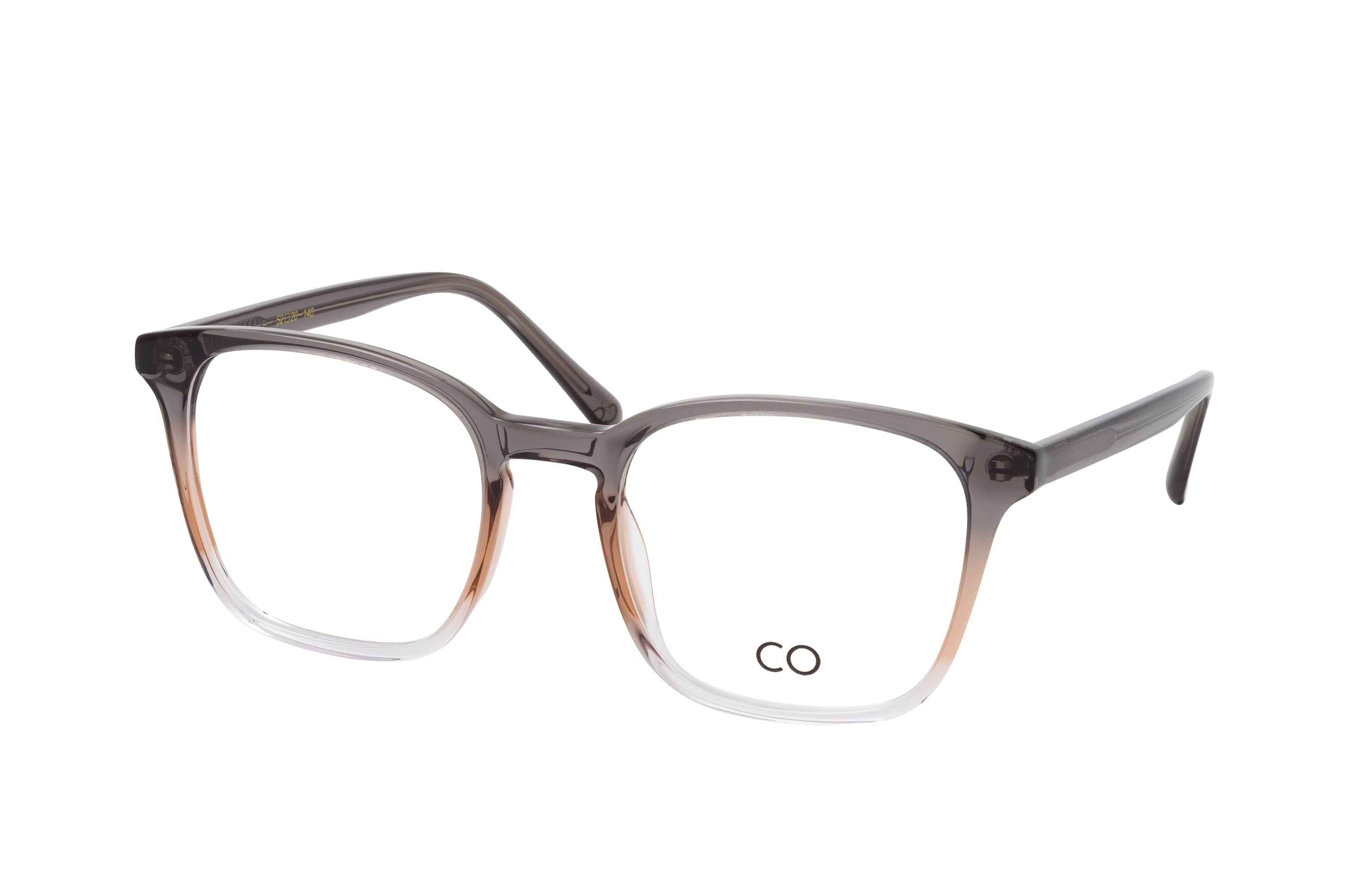 Mister Spex Collection Sundo 1361 K13