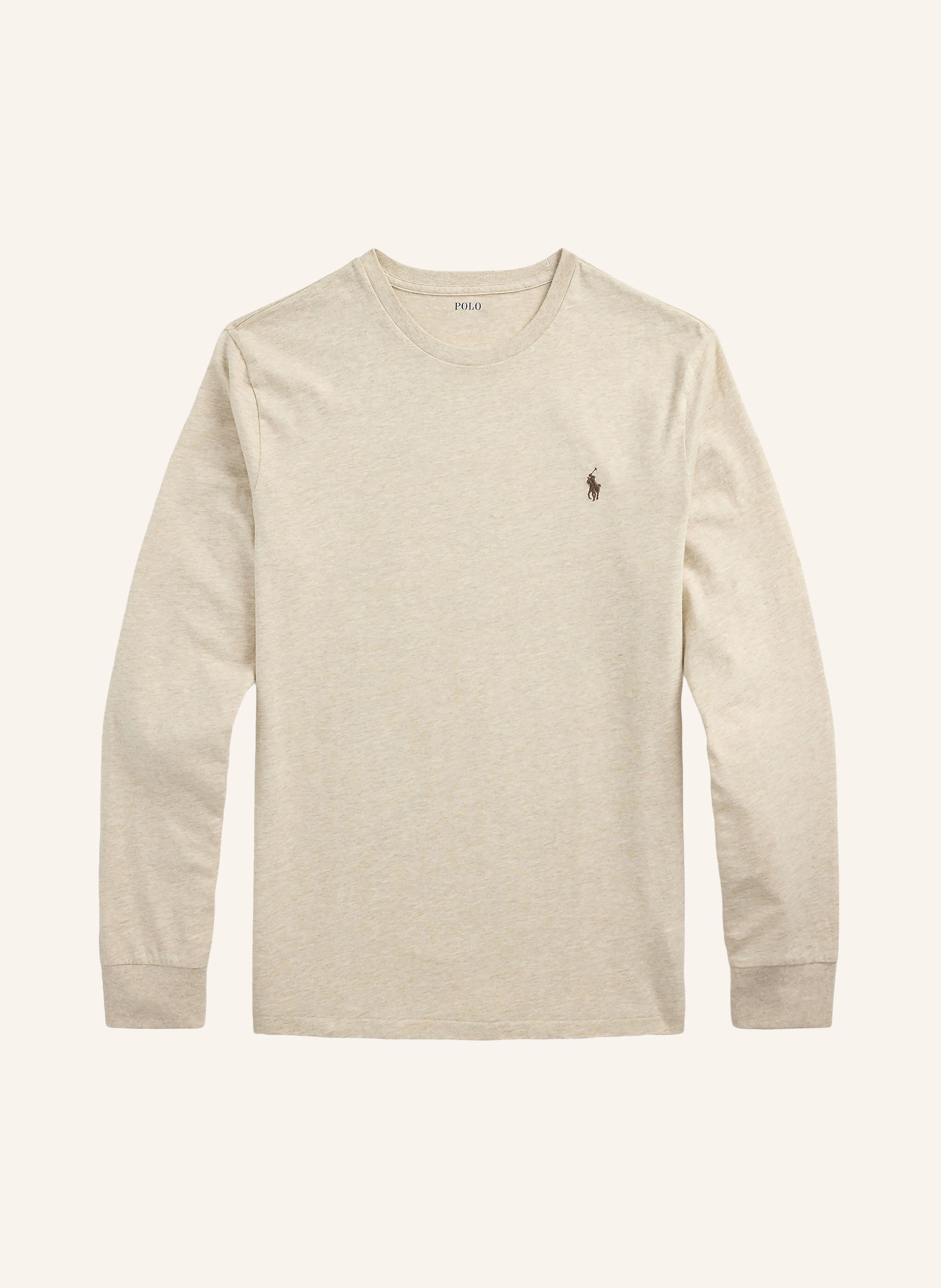 POLO RALPH LAUREN Longsleeve